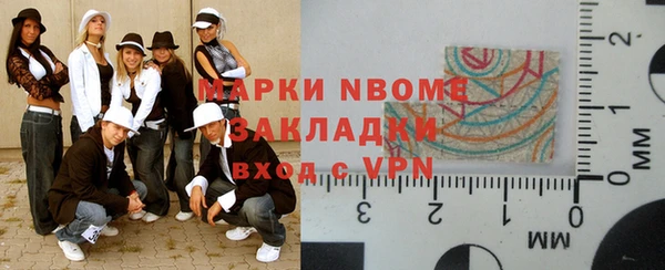ECSTASY Алзамай