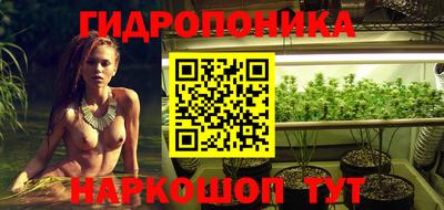 дмт Нарткала