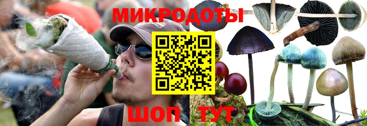 Псилоцибиновые грибы Psilocybine cubensis  Вход с VPN  Туапсе 